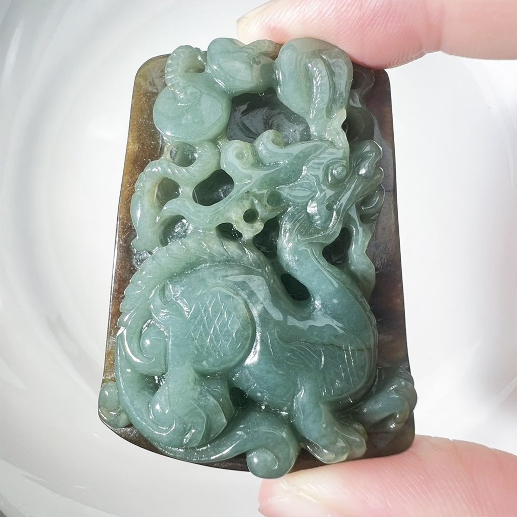 tw-11134207-7ra0r-mc9029z8wzrw85