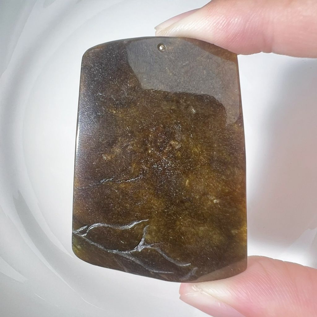 tw-11134207-7ra0h-mc9029z8wzmjf7