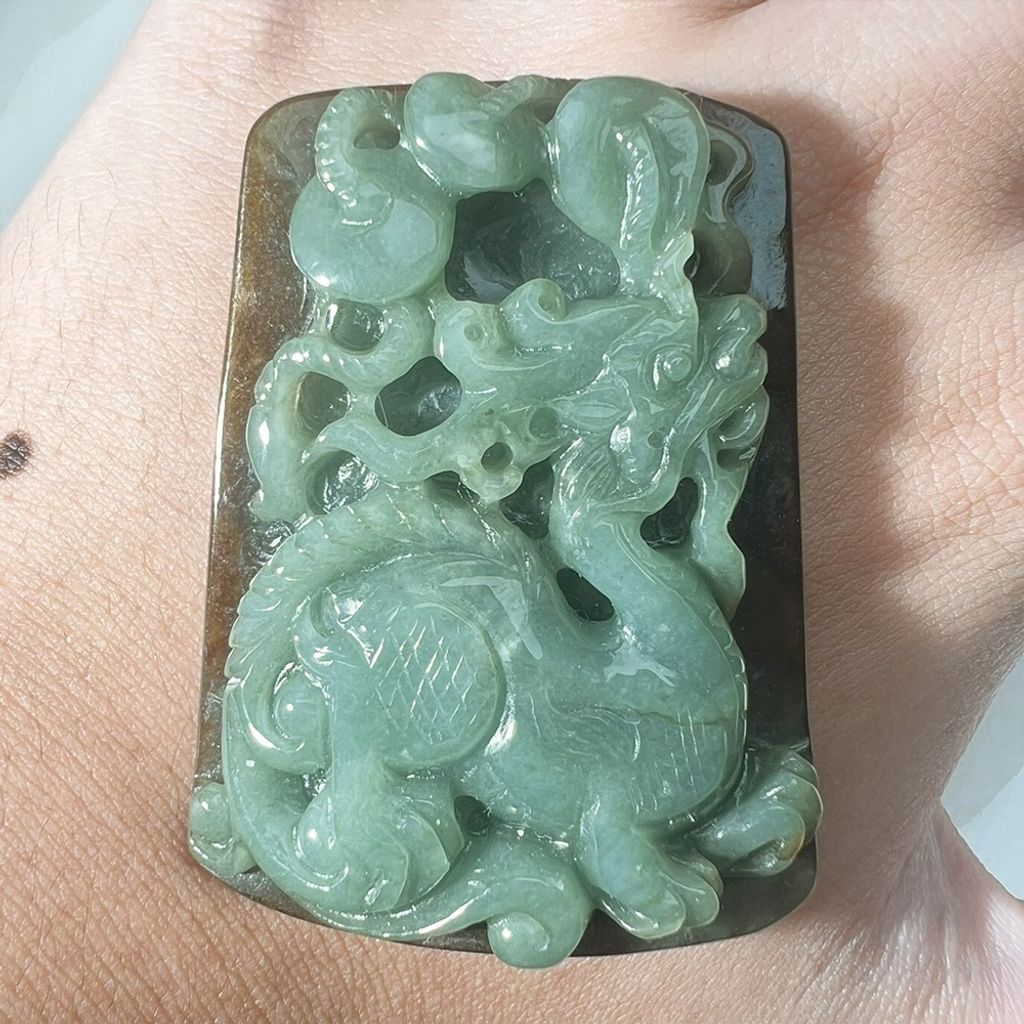 tw-11134207-7ra0i-mc9029z8zsws42