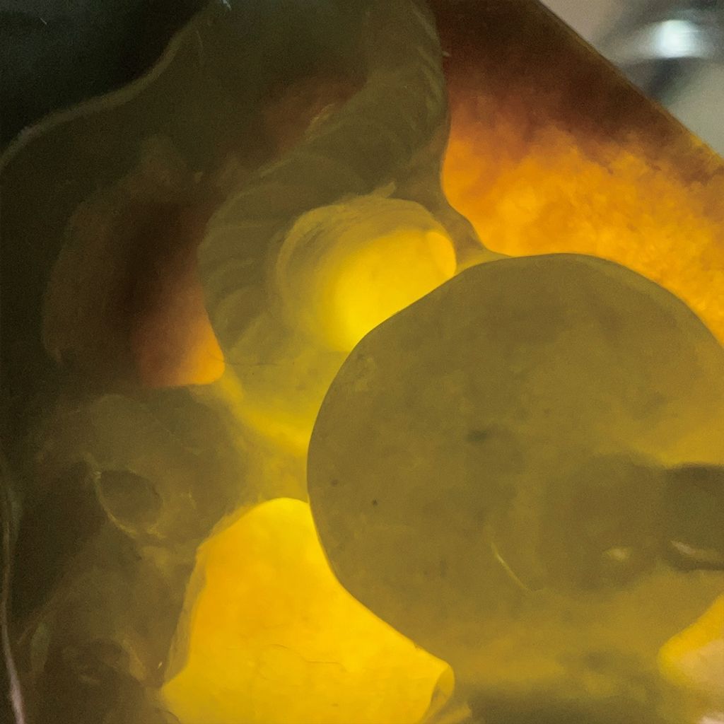 tw-11134207-7ra0g-mc9029ziv6fv88