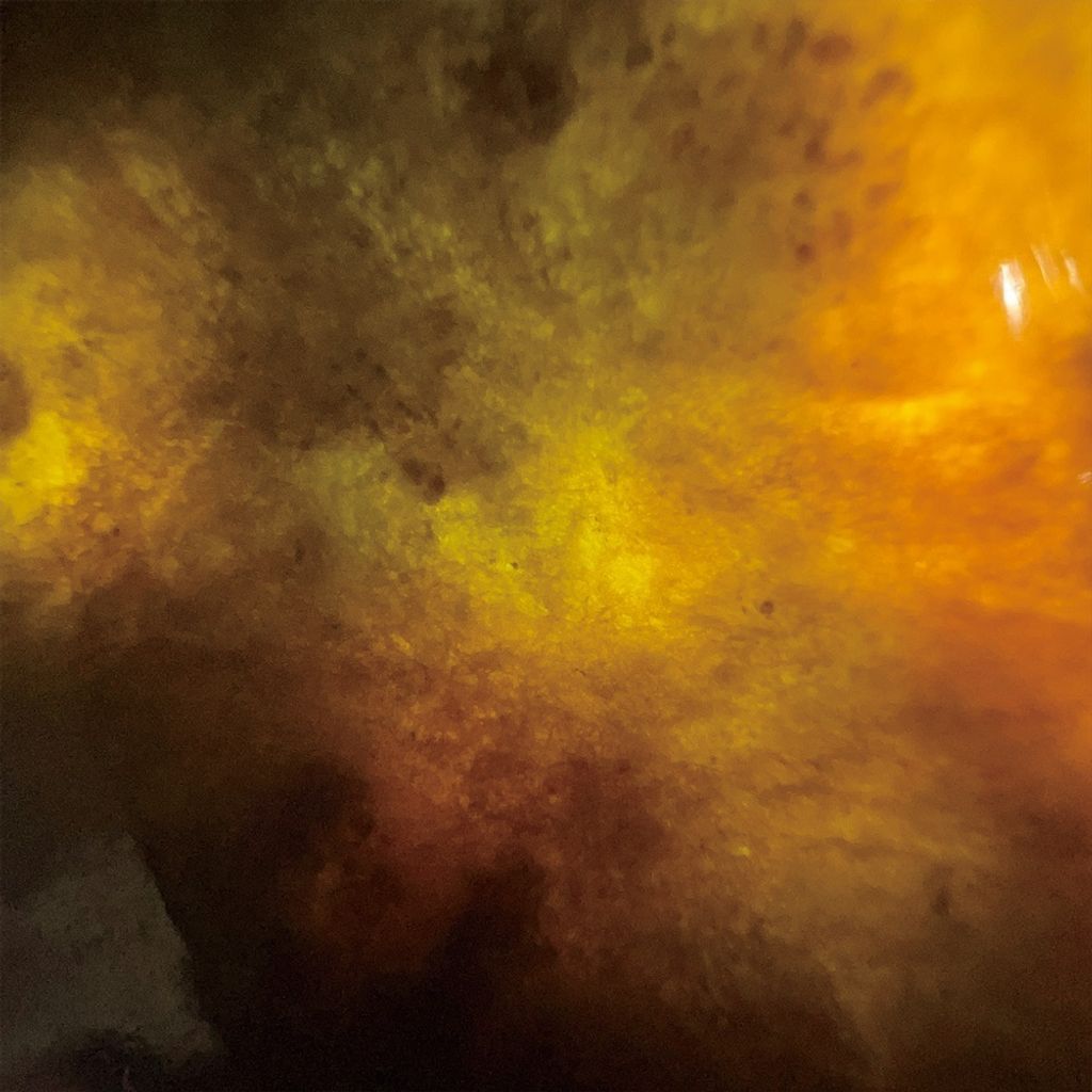 tw-11134207-7ra0t-mc9029z8vl23ae