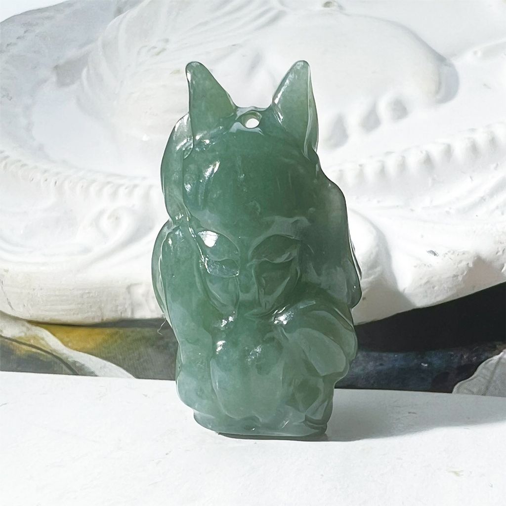 tw-11134207-7ra0n-mc8w6mrpl7x7b1