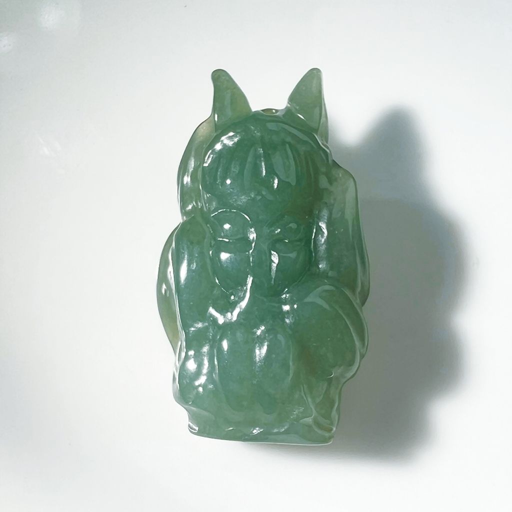 tw-11134207-7ra0s-mc8w6mqvnuhoa3