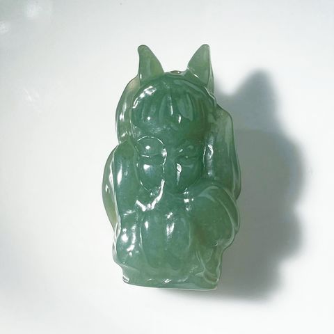 tw-11134207-7ra0s-mc8w6mqvnuhoa3