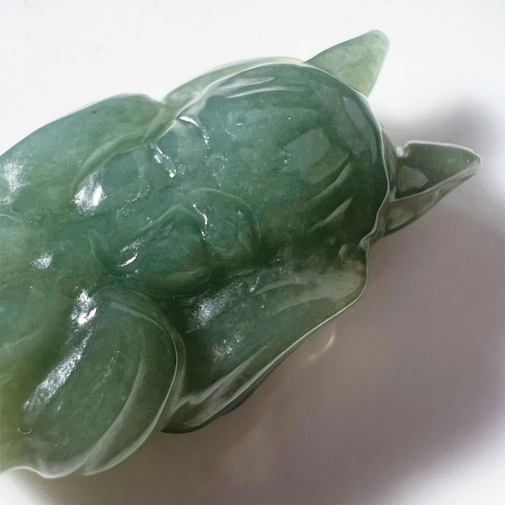 tw-11134207-7ra0k-mc8w6mqbn90b96