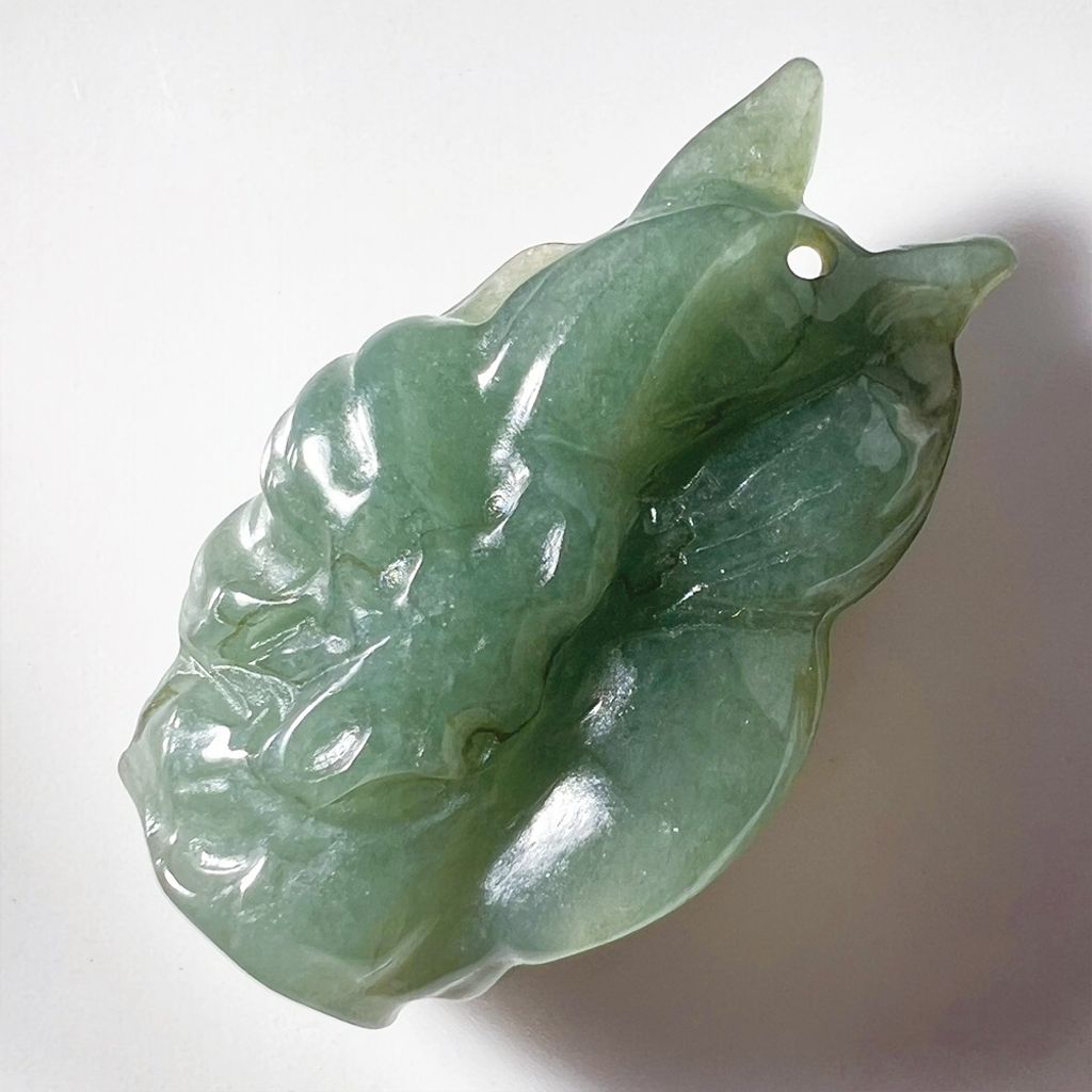 tw-11134207-7ra0h-mc8w6mqbn95oad