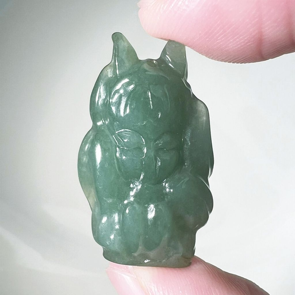 tw-11134207-7ra0o-mc8w6mq1p26z43