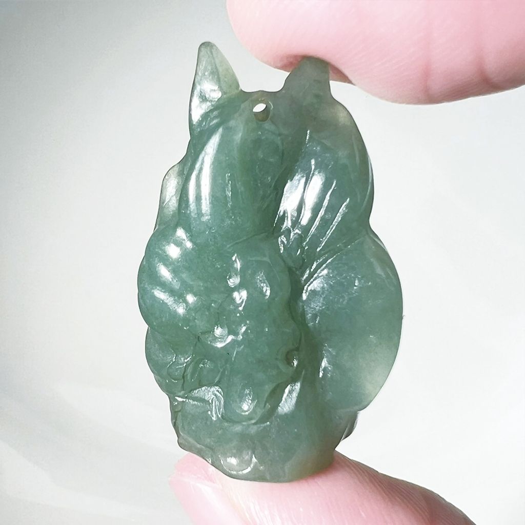 tw-11134207-7ra0h-mc8w6mq1nnmjfe