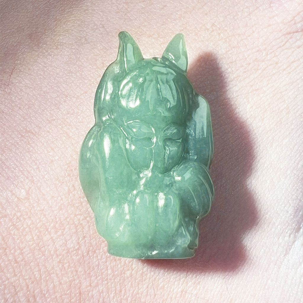 tw-11134207-7ra0i-mc8w6mq1qgrf0a