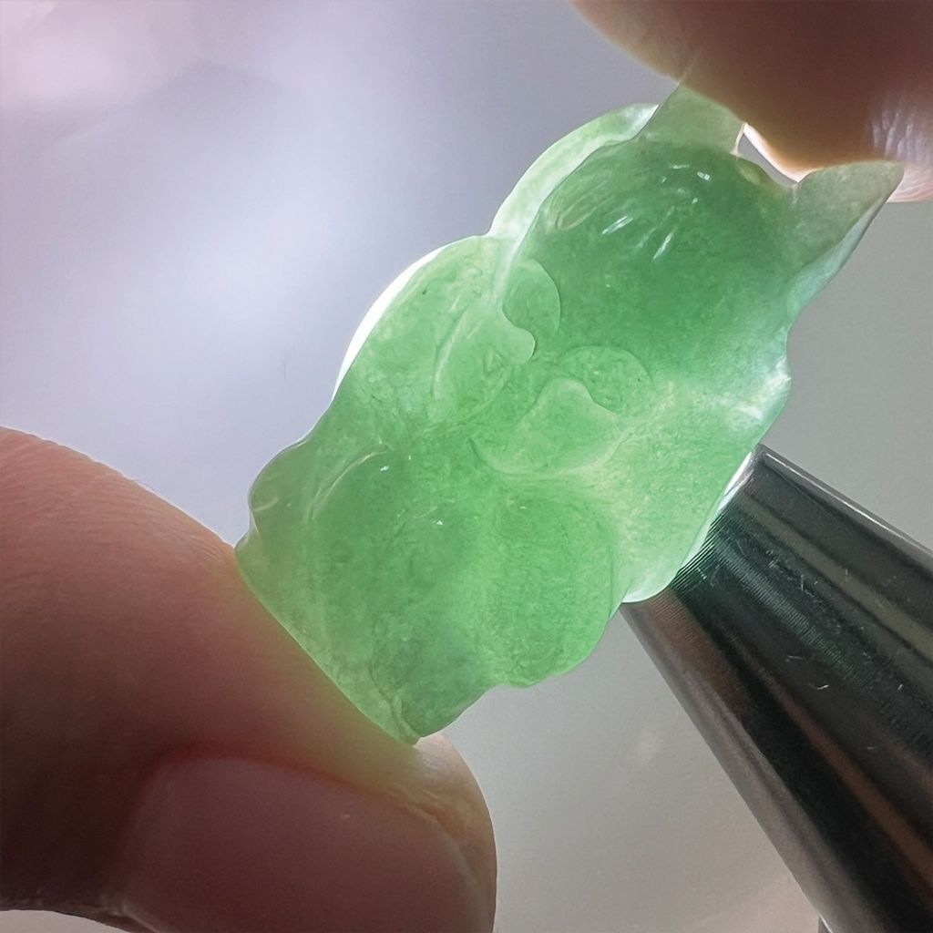 tw-11134207-7ra0s-mc8w6mqbonq490