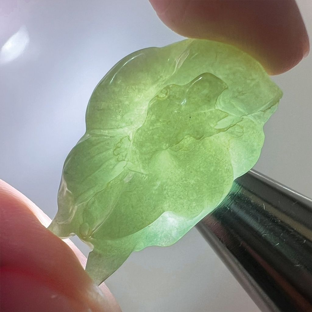 tw-11134207-7ra0s-mc8w6mq1p2cc47