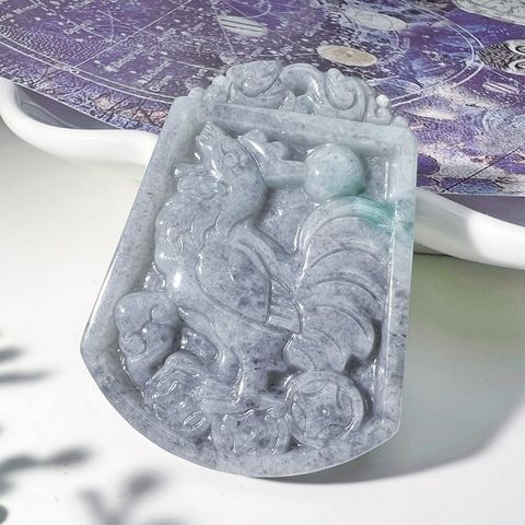 tw-11134207-7ra0r-mc90vl3auivw27