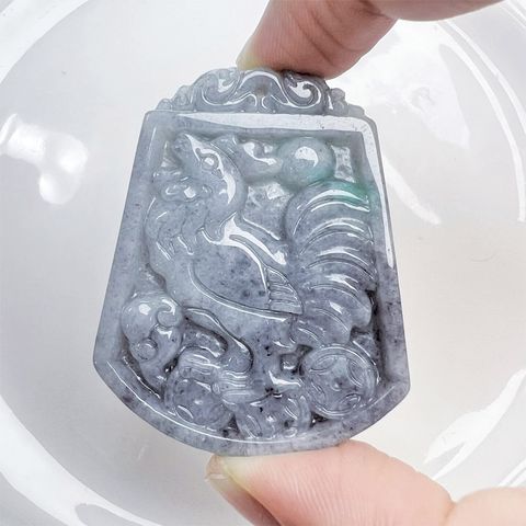 tw-11134207-7ra0p-mc90vl3ku49o57