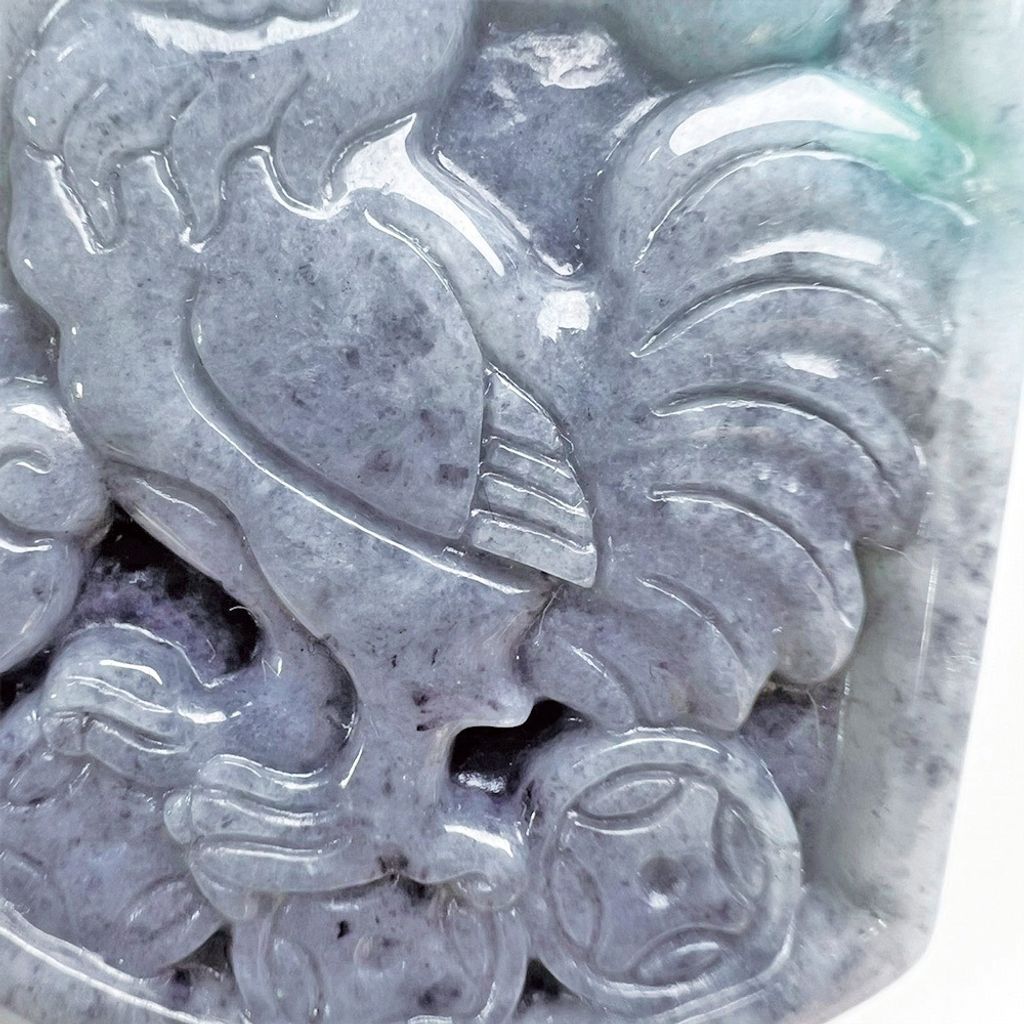 tw-11134207-7ra0l-mc90vl3axbvf01