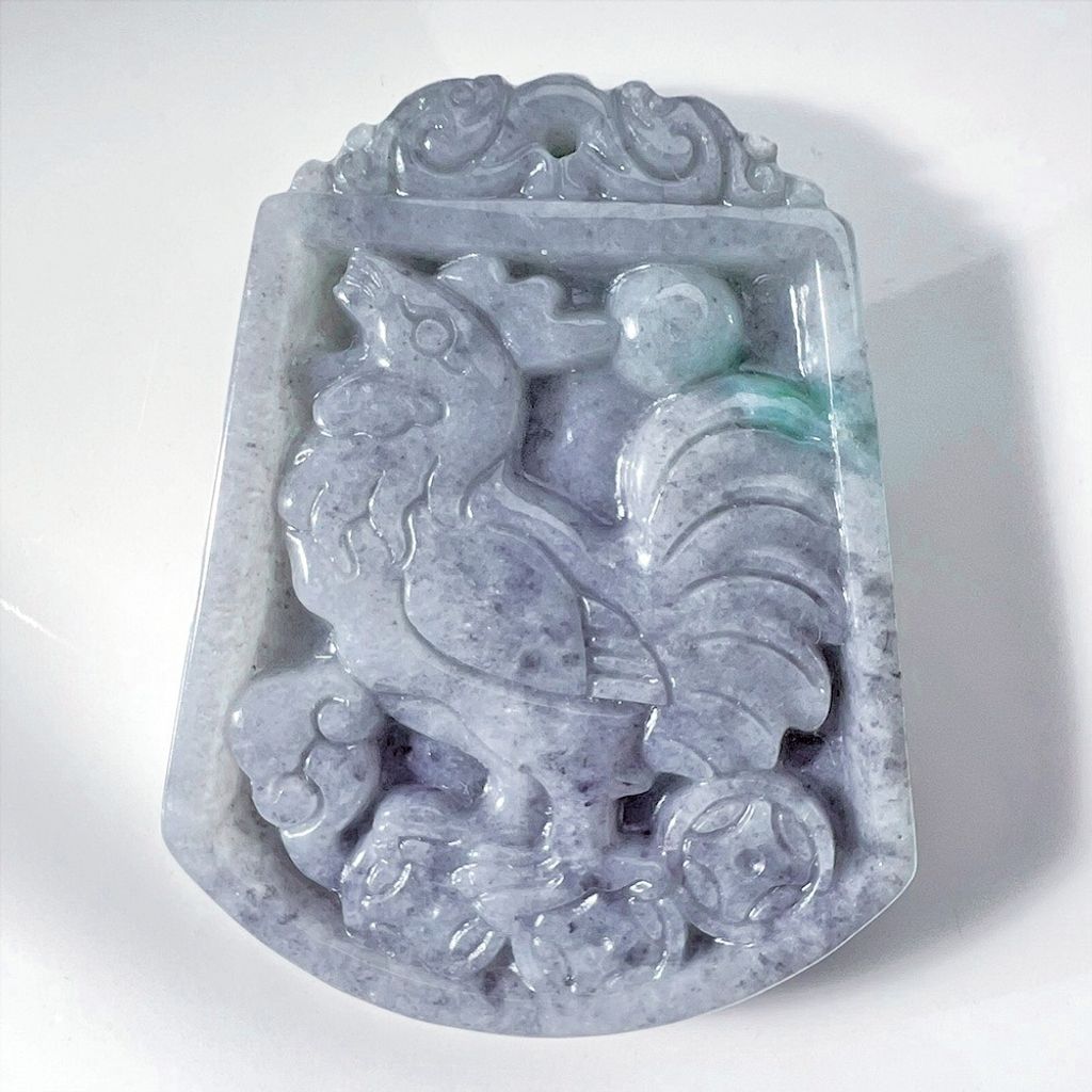 tw-11134207-7ra0m-mc90vl3avxaz04