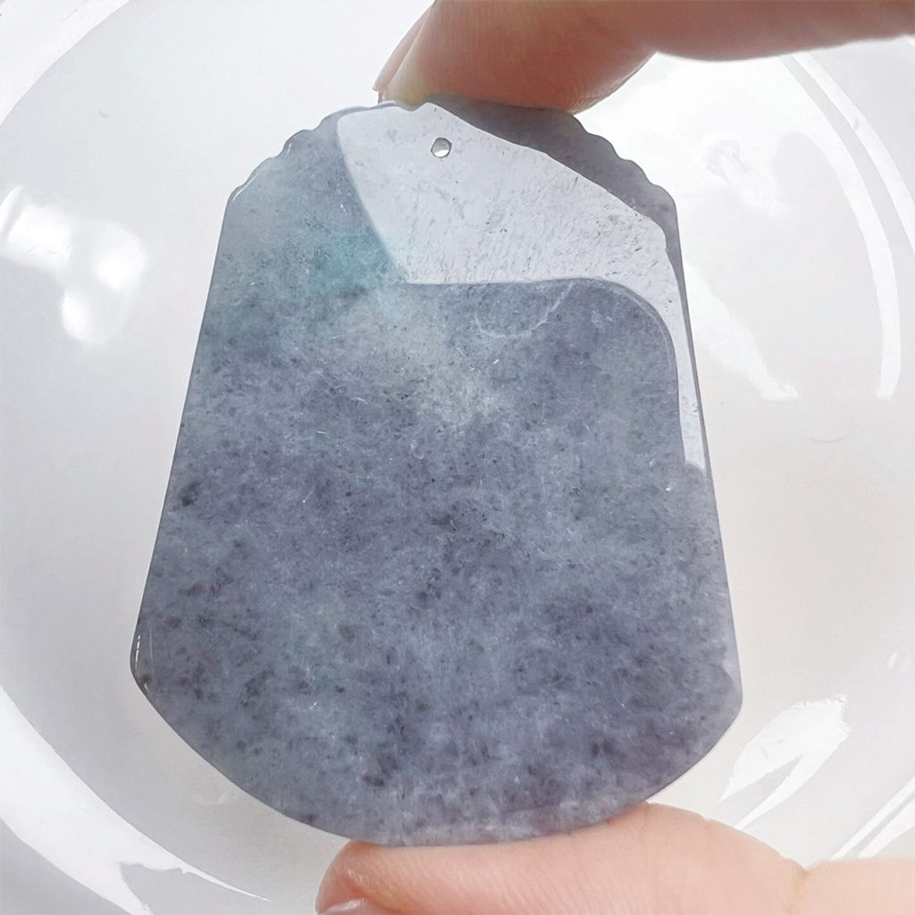 tw-11134207-7ra0s-mc90vl3auiqjbe