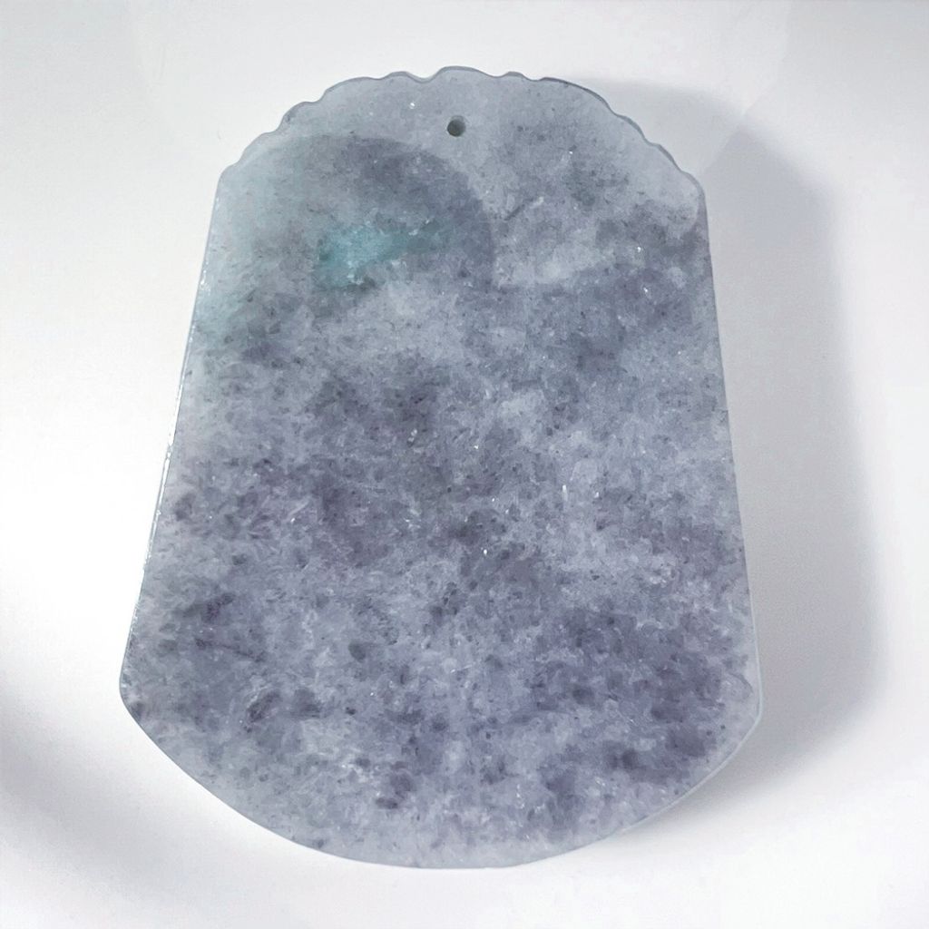 tw-11134207-7ra0q-mc90vl3b050bac