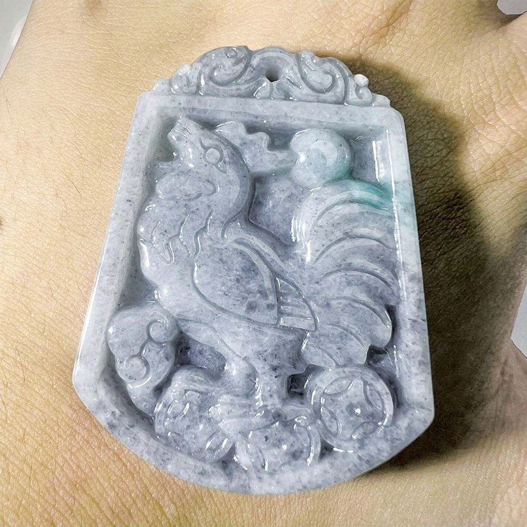 tw-11134207-7ra0r-mc90vl3avxgcdf