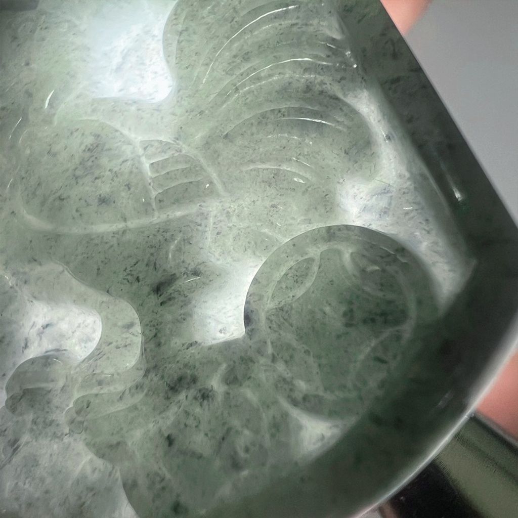 tw-11134207-7ra0l-mc90vl30wc2k0c