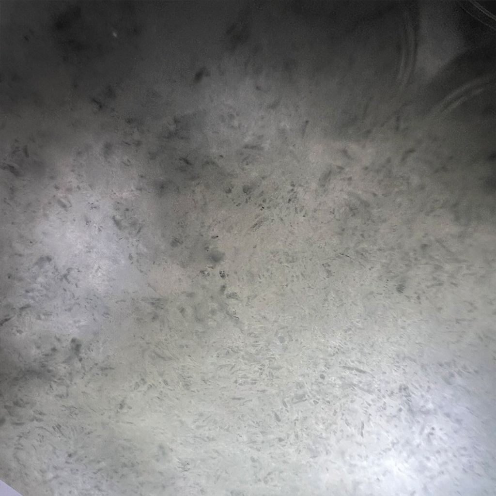 tw-11134207-7ra0r-mc90vl3ayqfv76