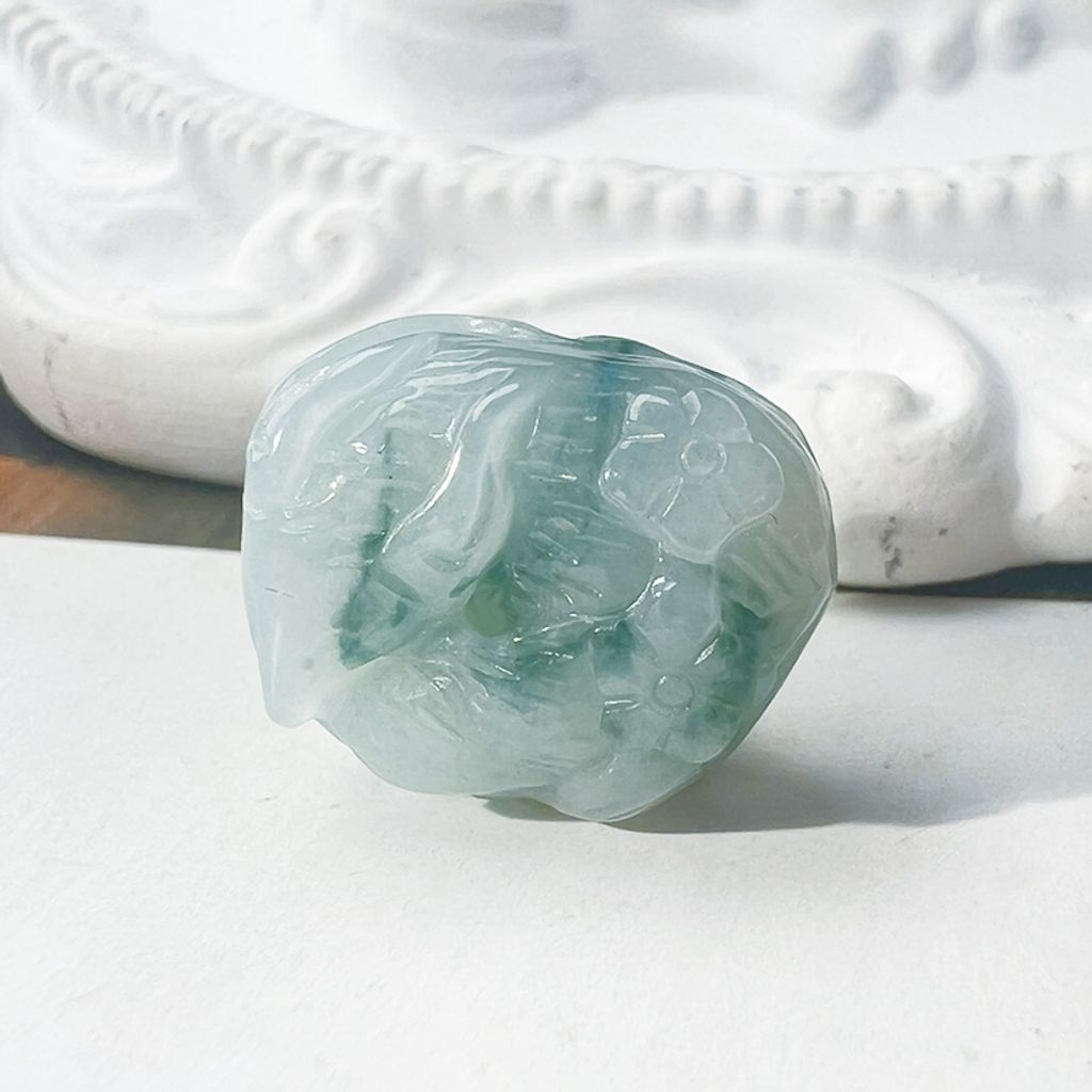 tw-11134207-7ra0i-mc8zttz7saz224