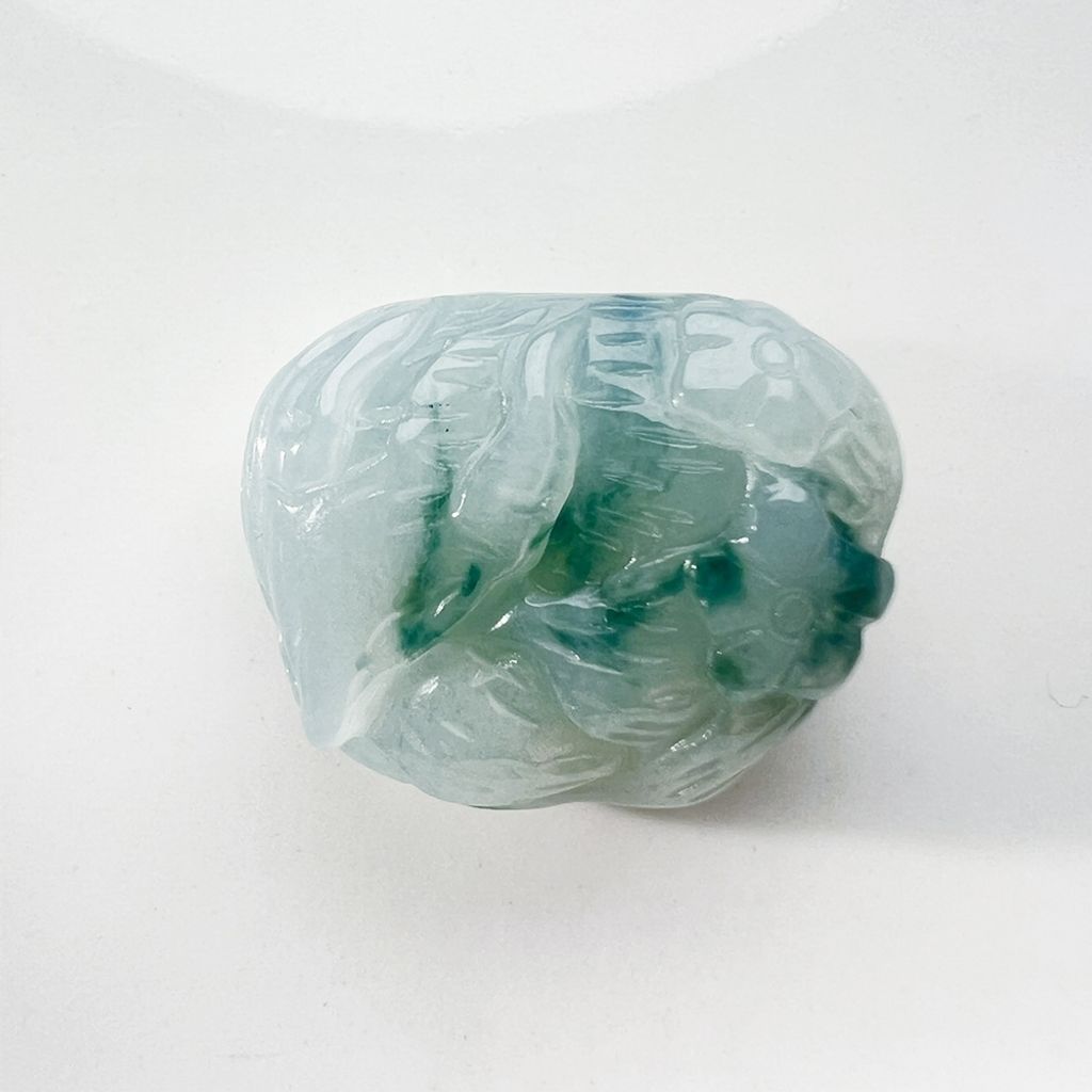 tw-11134207-7ra0j-mc8zo6uwzkb24b