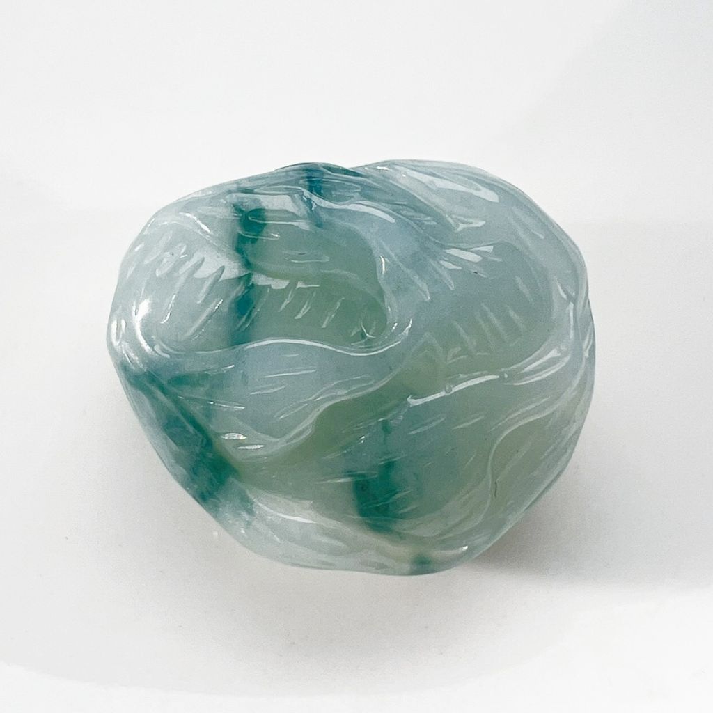 tw-11134207-7ra0m-mc8zo6un2sfle8