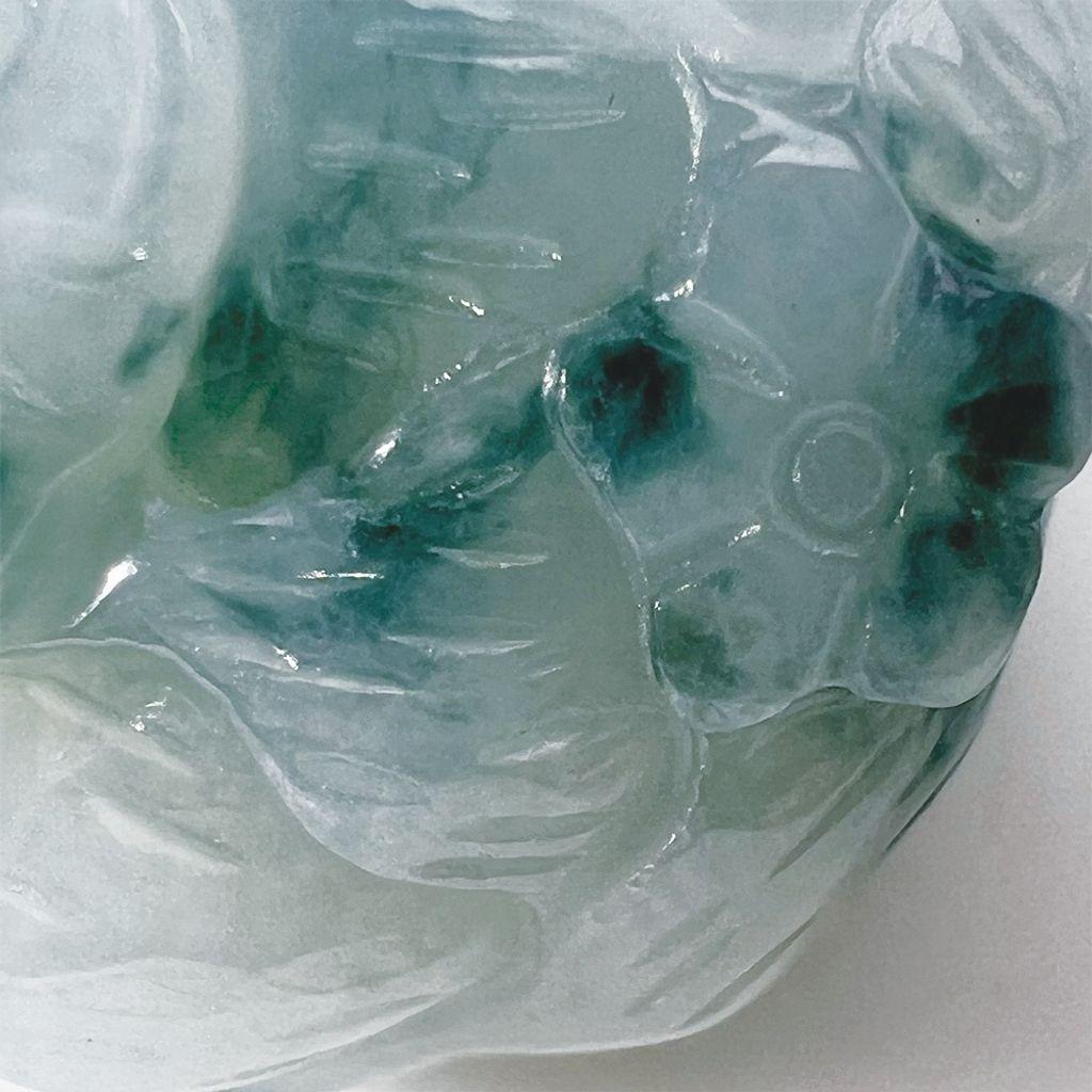 tw-11134207-7ra0o-mc8zo6un2s2693