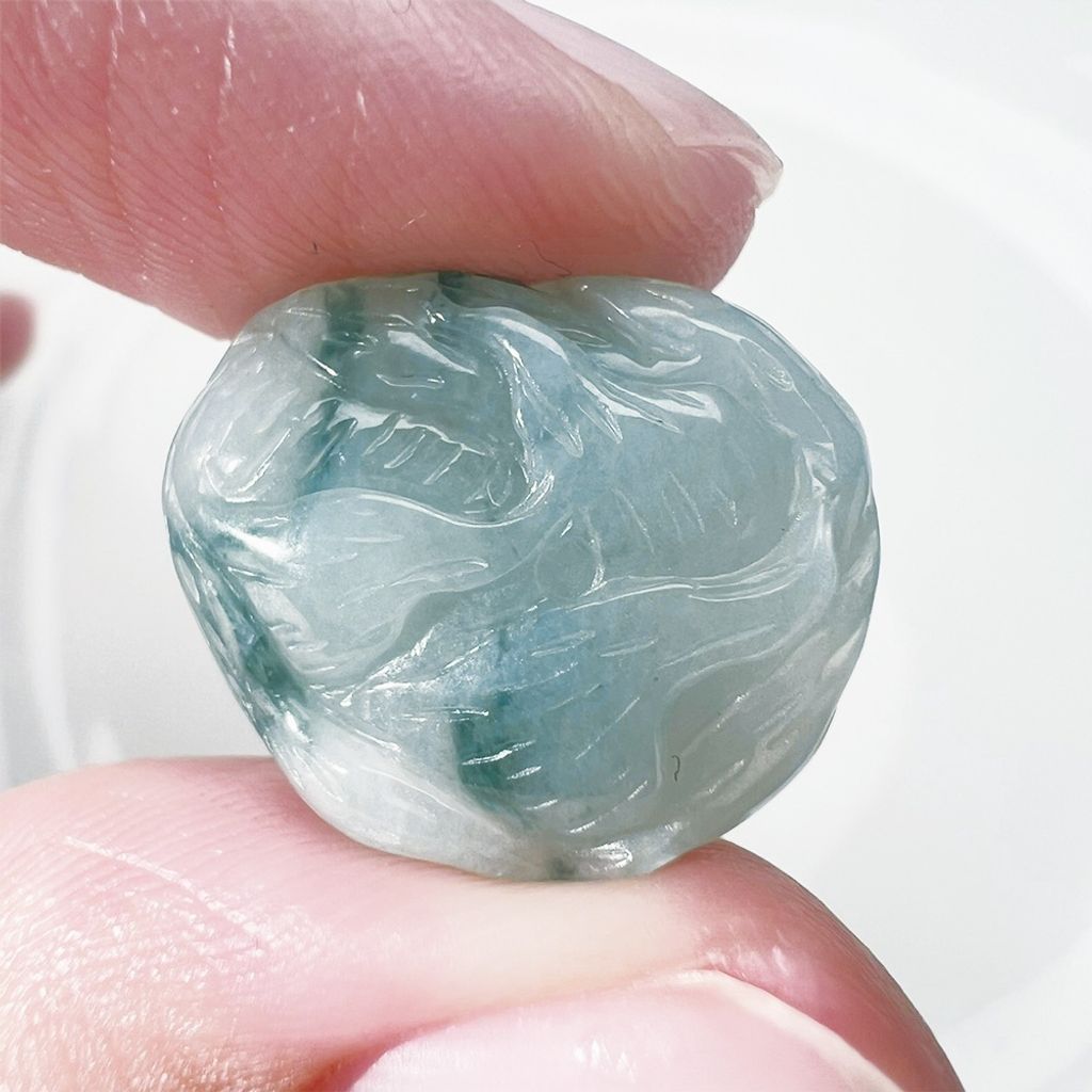 tw-11134207-7ra0i-mc8zo6un1dv5f5