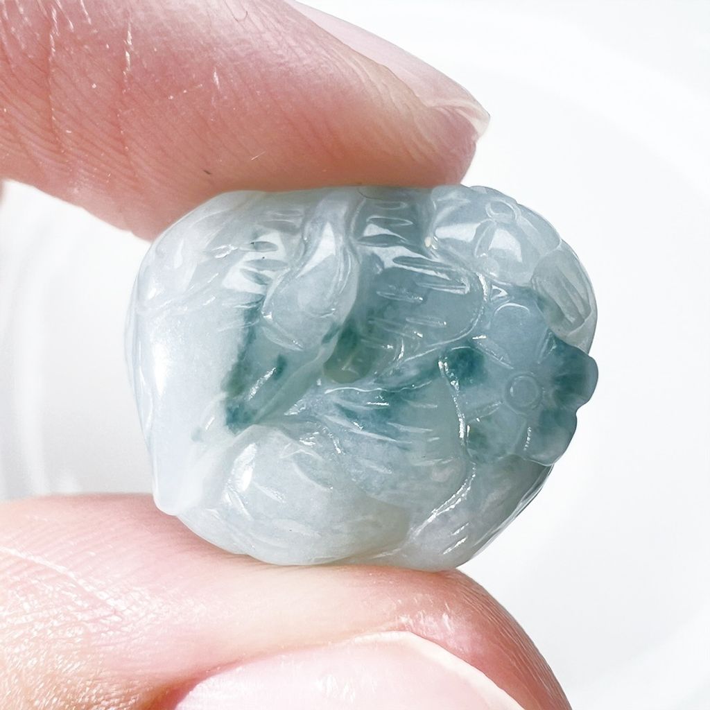 tw-11134207-7ra0i-mc8zo6vgyr2md7