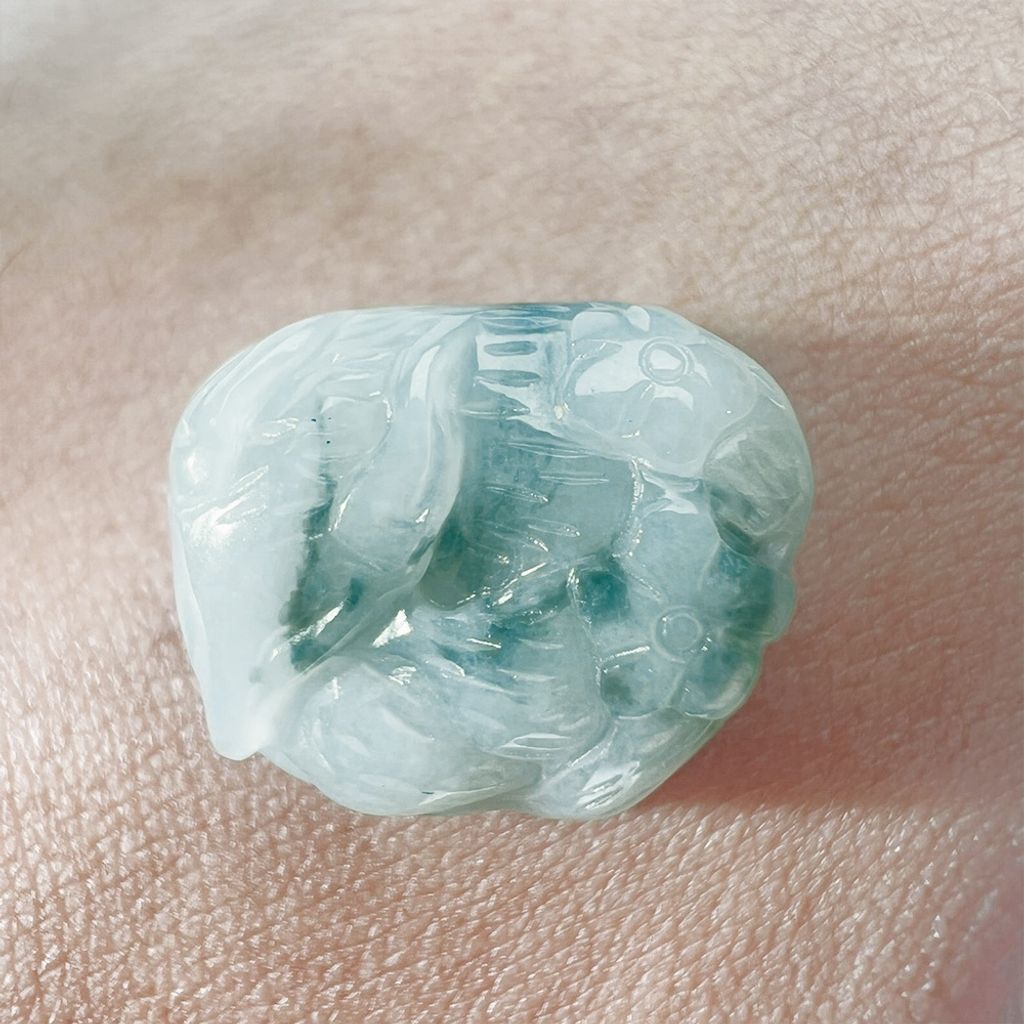 tw-11134207-7ra0o-mc8zo6un1dhq6e