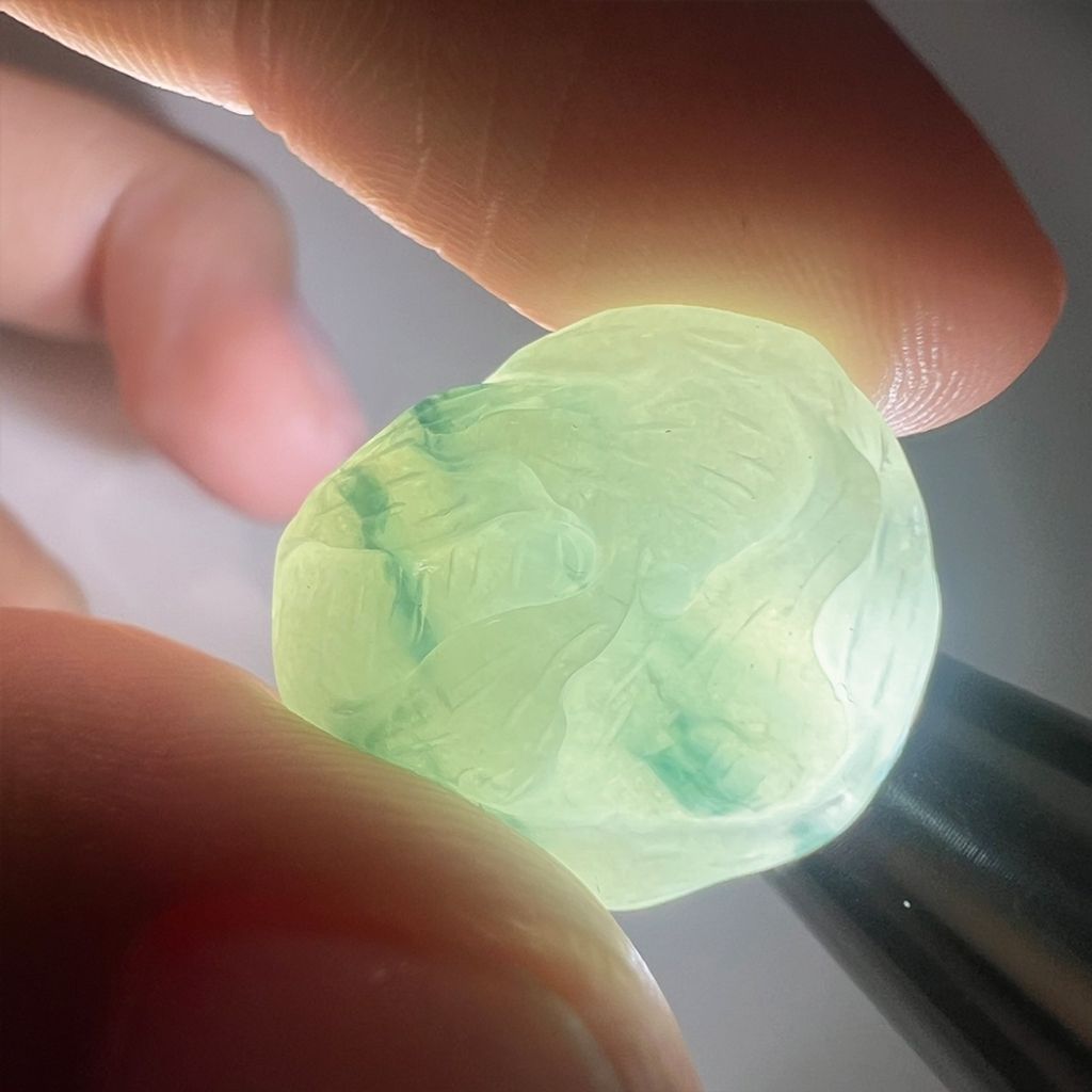 tw-11134207-7ra0g-mc8zo6umzzapd7