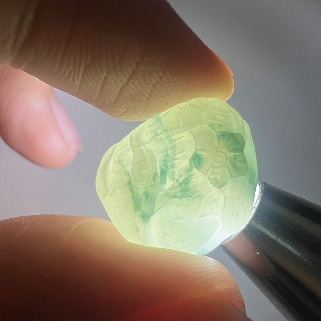 tw-11134207-7ra0h-mc8zo6umzyxab9