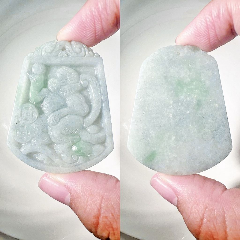 tw-11134207-7ra0r-mc93gmjjdeha08