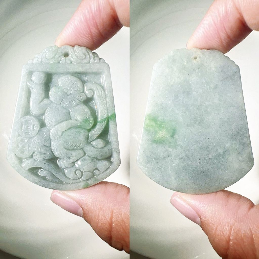 tw-11134207-7ra0k-mc93ibtdo0i691