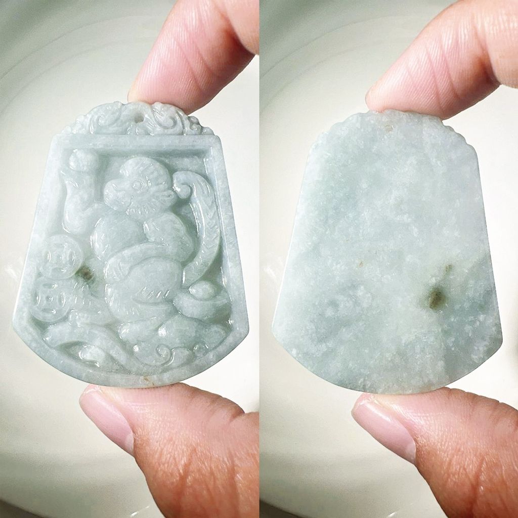 tw-11134207-7ra0i-mc93ignclfu99a