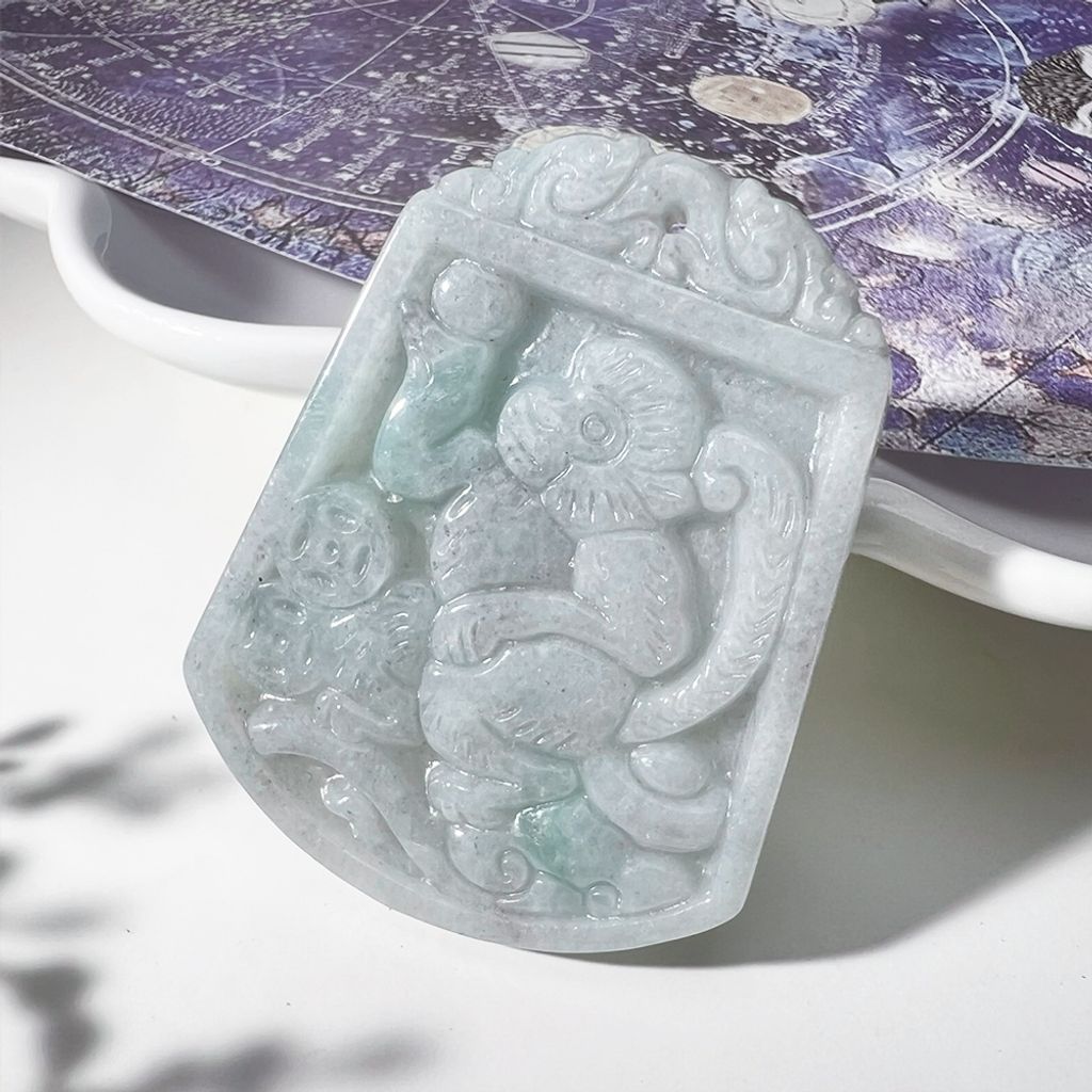 tw-11134207-7ra0n-mc935pceuhb026