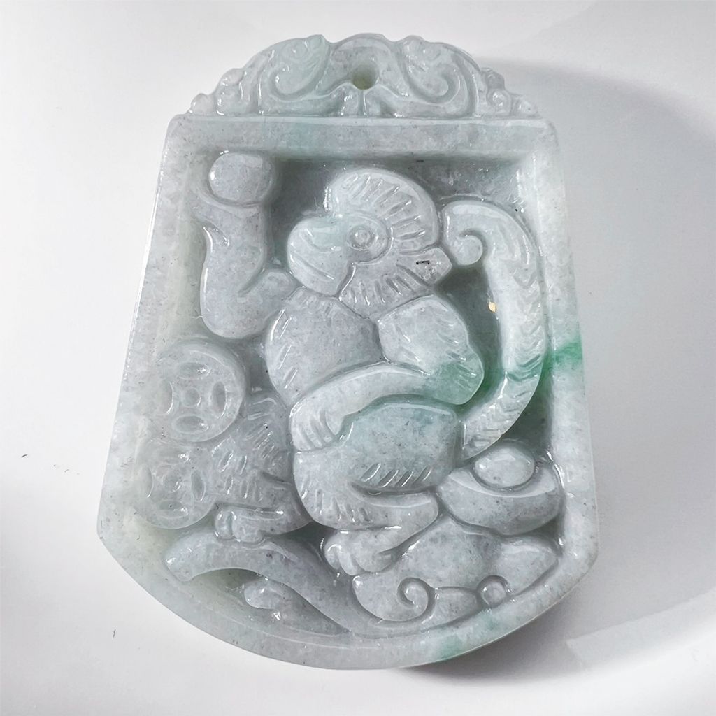 tw-11134207-7ra0q-mc935pcevvvgce