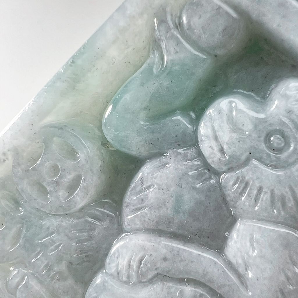 tw-11134207-7ra0p-mc935pcero0rb1