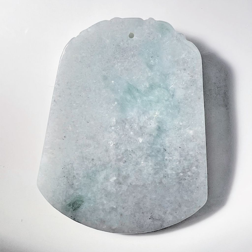 tw-11134207-7ra0q-mc935pcopuu395