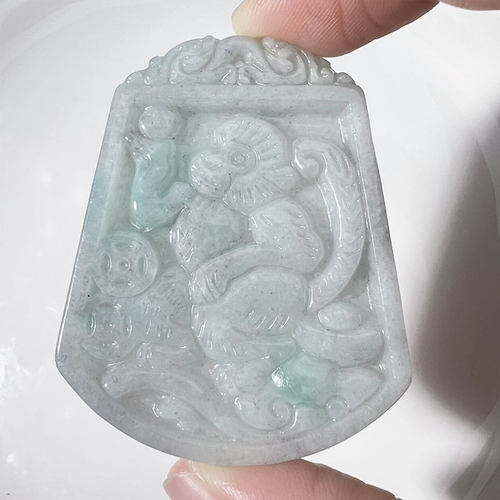 tw-11134207-7ra0q-mc935pceq9lo92