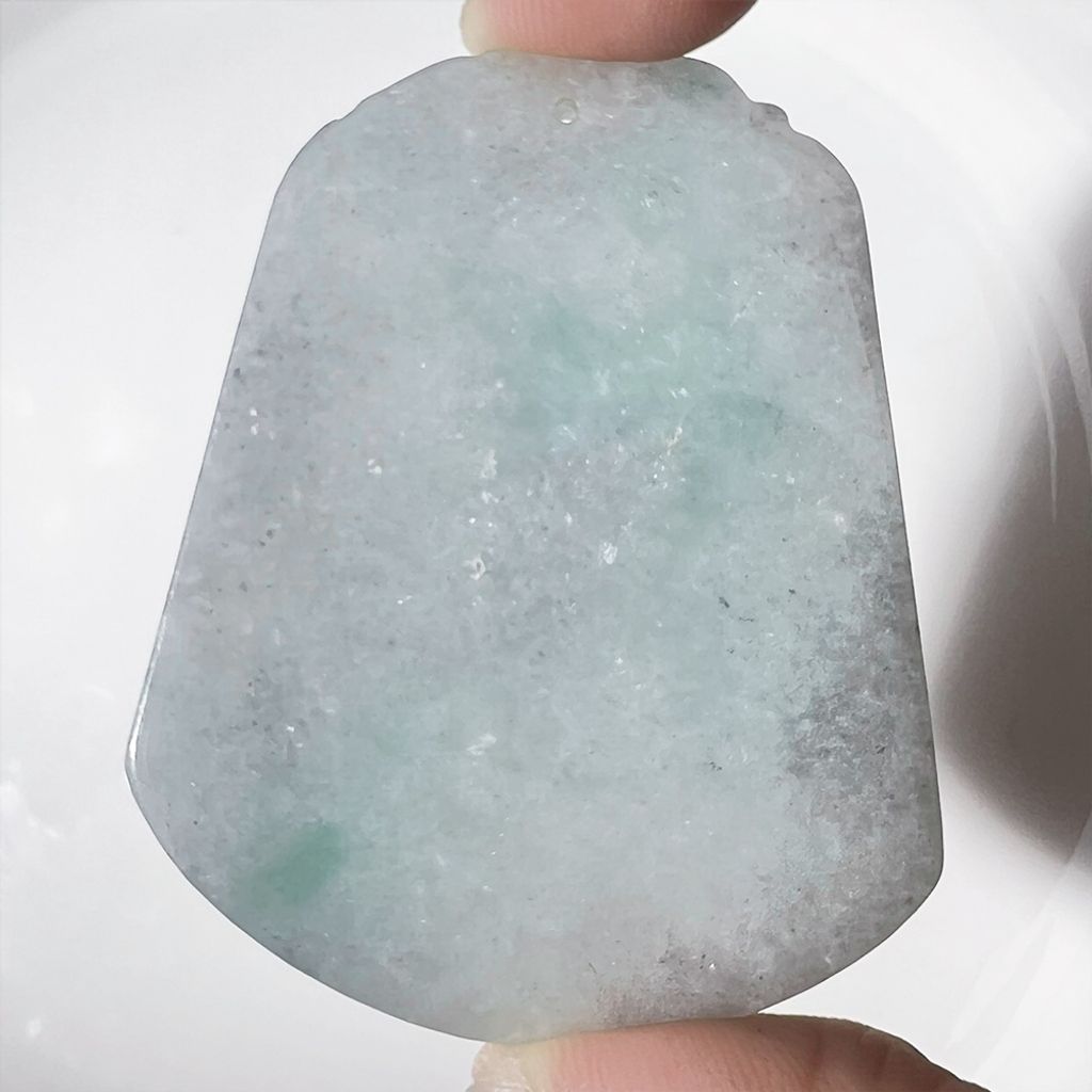 tw-11134207-7ra0t-mc935pcero64ee