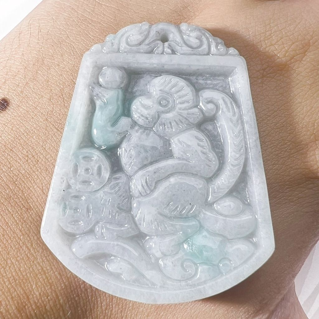 tw-11134207-7ra0j-mc935pcet2l7eb