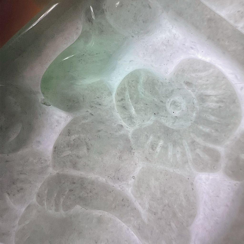 tw-11134207-7ra0q-mc935pceq9gbb3