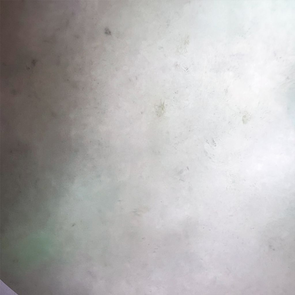 tw-11134207-7ra0h-mc935pc4uvrv68