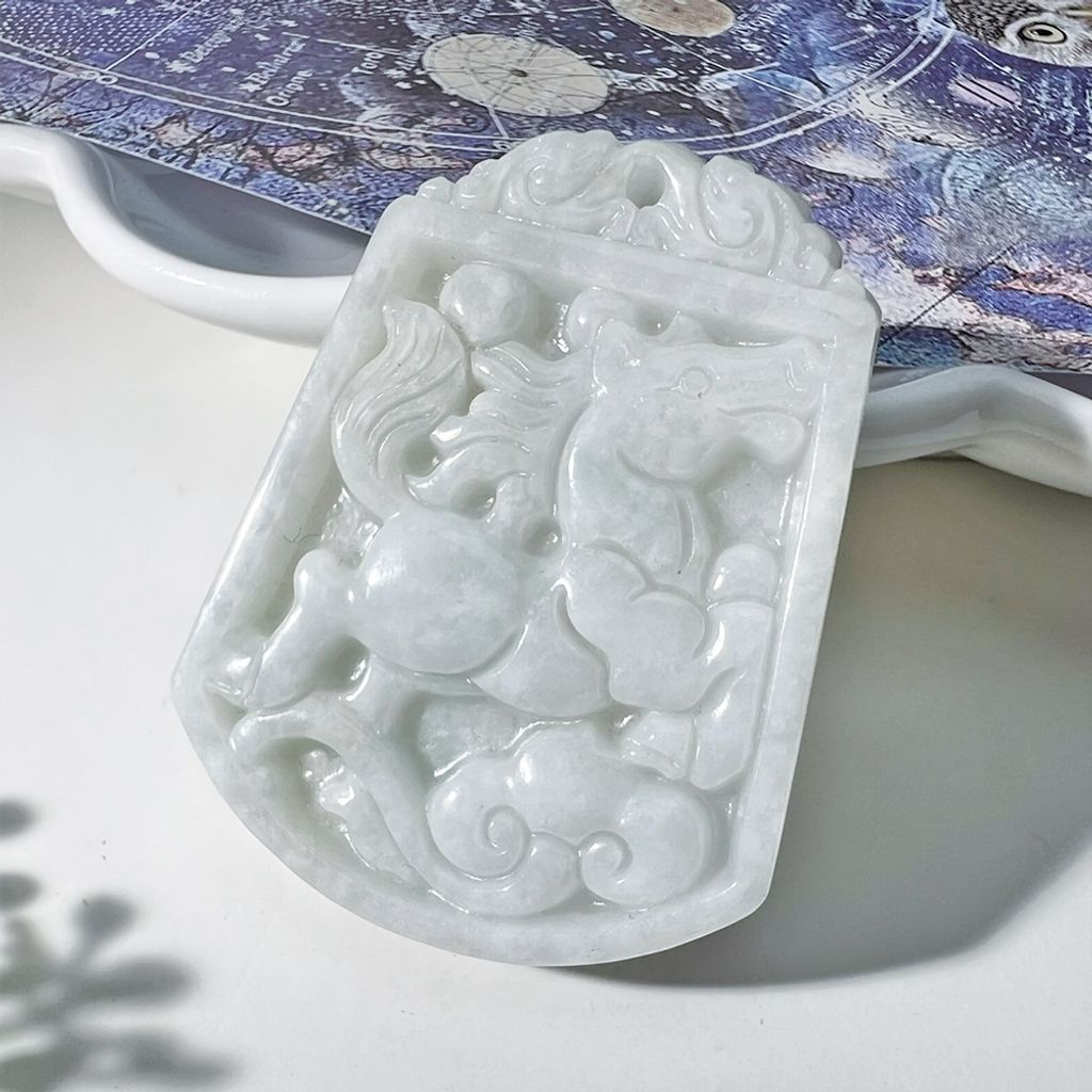 tw-11134207-7ra0k-mc91if042vkr87