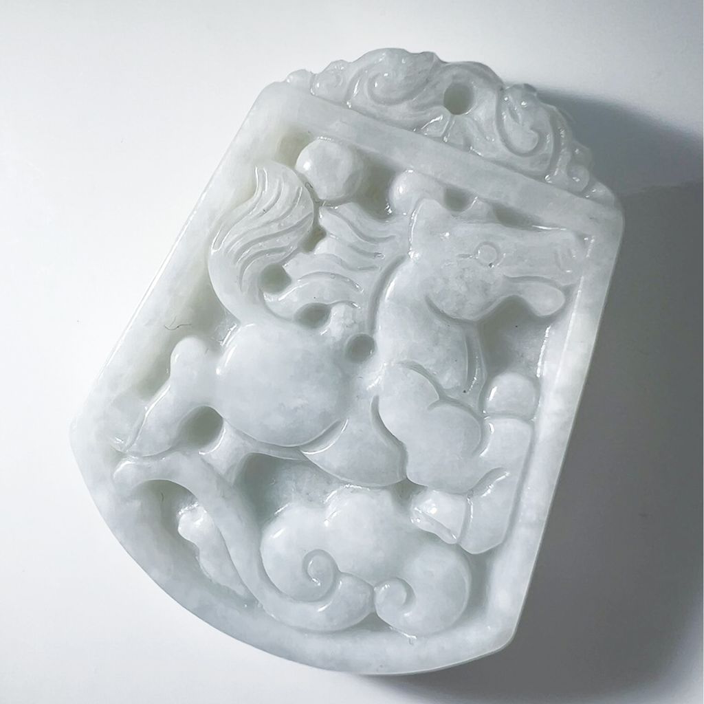 tw-11134207-7ra0n-mc91iezk3oykfb