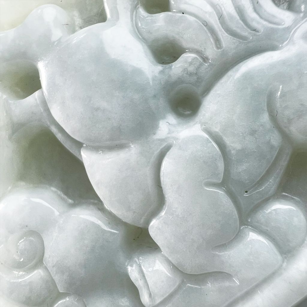 tw-11134207-7ra0t-mc91ieza5hzv5a