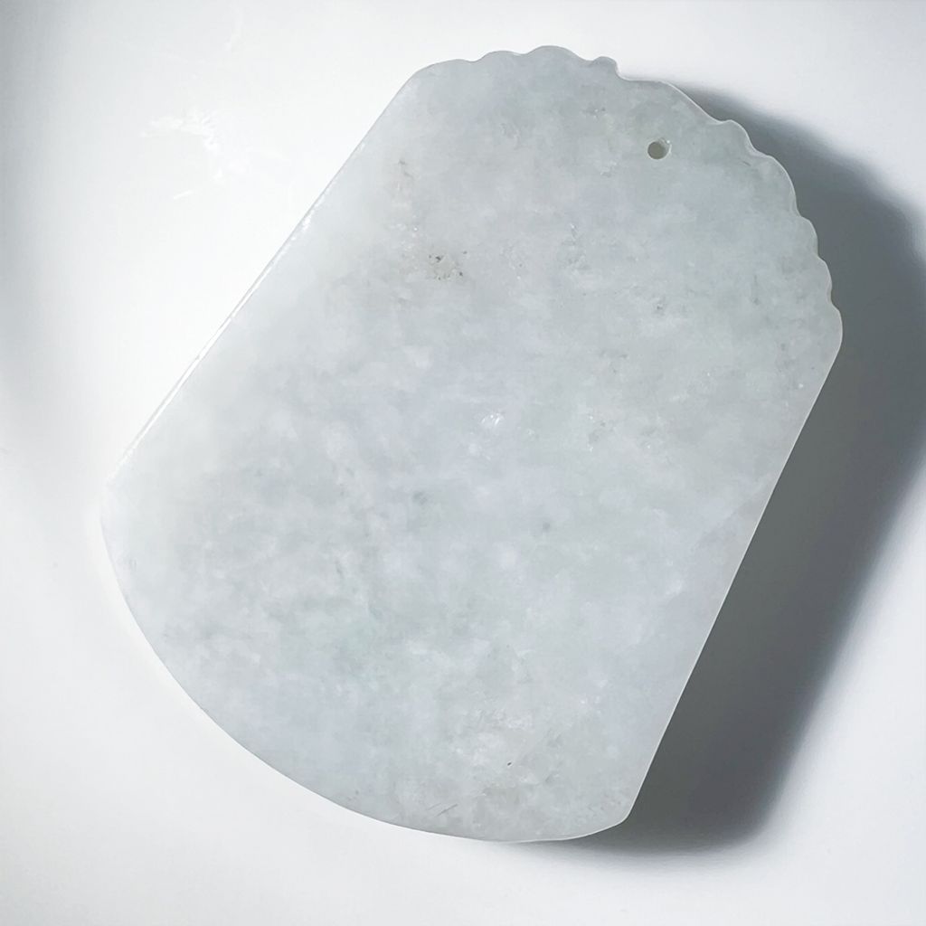 tw-11134207-7ra0o-mc91ieza5i58a7