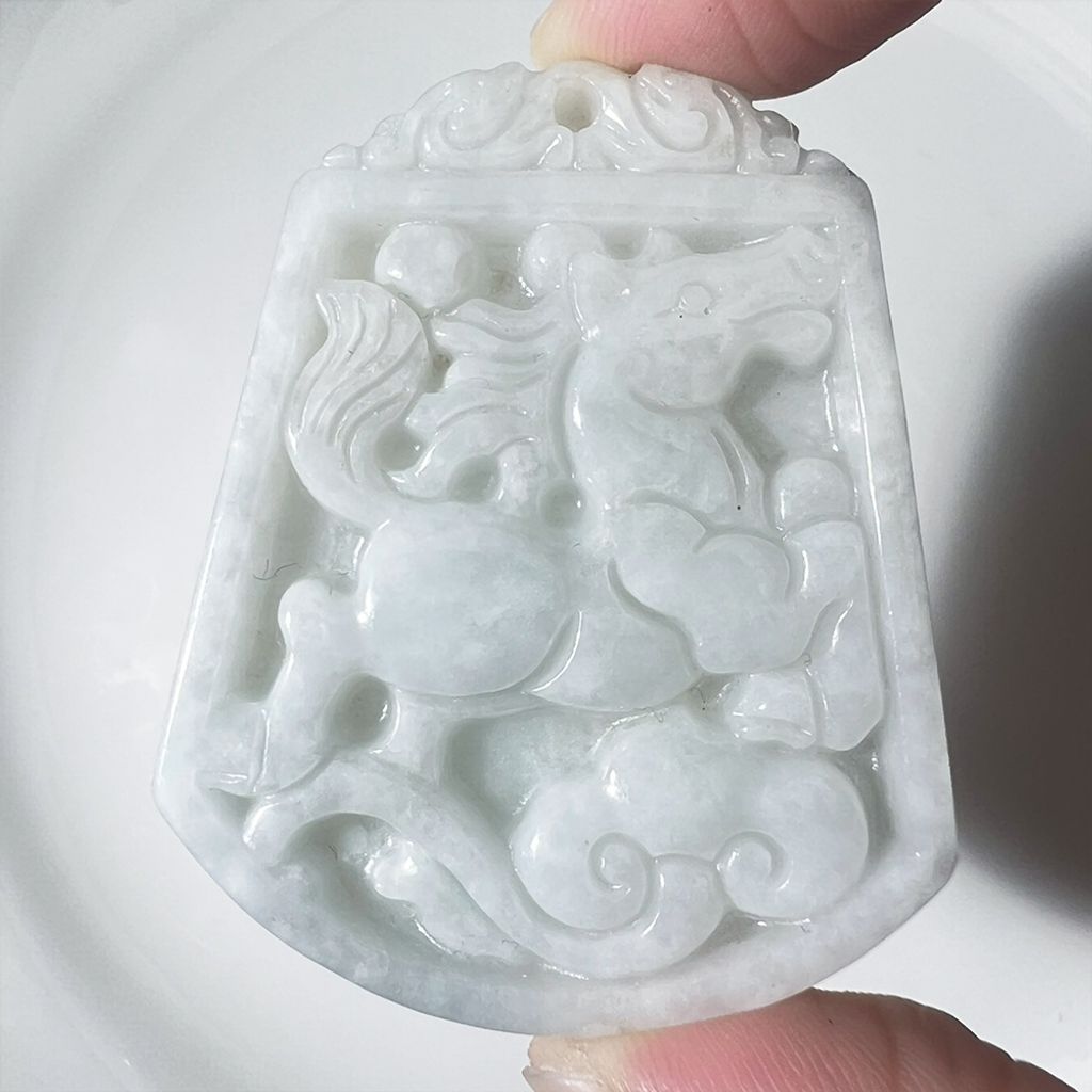 tw-11134207-7ra0m-mc91ieza43kse0